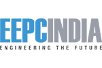 eepc-india