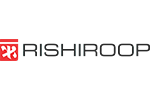 rishiroop
