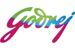 Godrej & Boyce