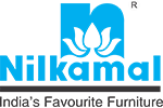 Nilkamal Limited