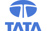 Tata Chemicals Limited